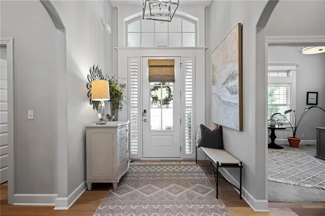 $1,300,000 | 9259 Deer Run Street, Lenexa, KS 66220