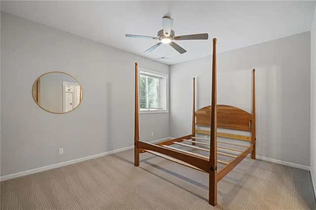 $1,300,000 | 9259 Deer Run Street, Lenexa, KS 66220