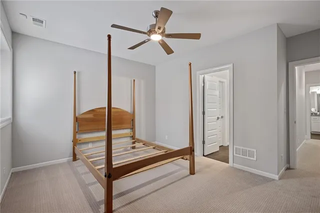 $1,300,000 | 9259 Deer Run Street, Lenexa, KS 66220