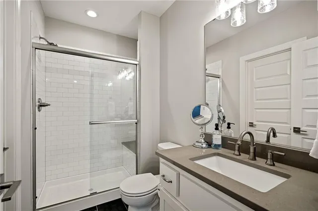 $1,300,000 | 9259 Deer Run Street, Lenexa, KS 66220