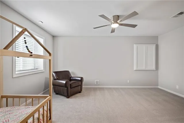 $1,300,000 | 9259 Deer Run Street, Lenexa, KS 66220