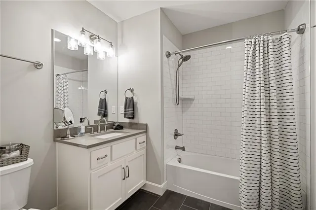 $1,300,000 | 9259 Deer Run Street, Lenexa, KS 66220