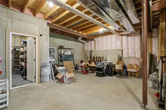 $1,300,000 | 9259 Deer Run Street, Lenexa, KS 66220