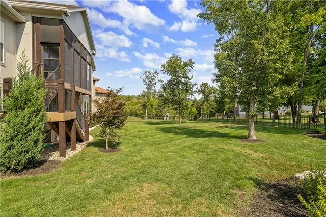 $1,300,000 | 9259 Deer Run Street, Lenexa, KS 66220
