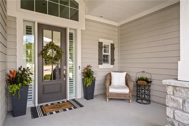 $1,300,000 | 9259 Deer Run Street, Lenexa, KS 66220