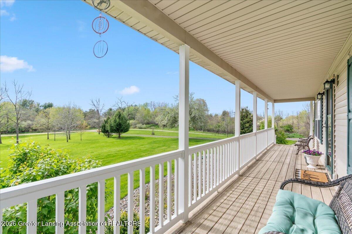 5049 South St Clair Road St. Johns, MI 48879 - Photo 8 of 48 18-Media Jett-52