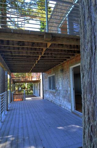 254 Swett Road Woodside, CA 94062 - Photo 15 of 24 a open kitchen view