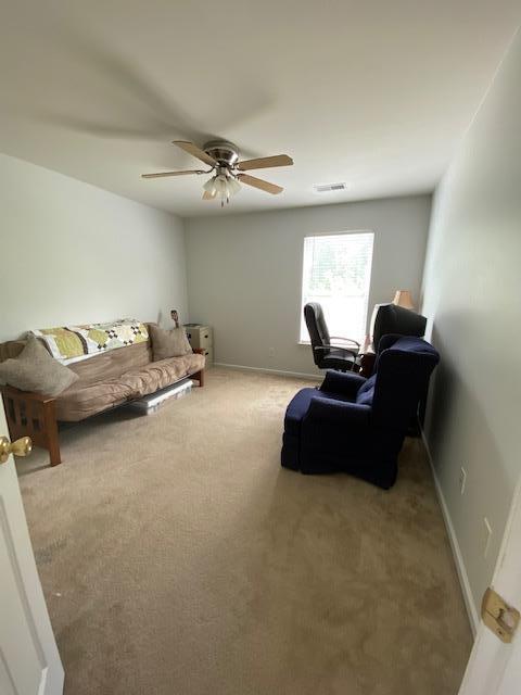 236 Westbrooke Road Summerville, SC 29486 - Photo 13 of 19 Bedroom