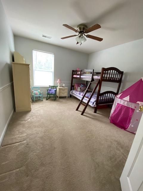 236 Westbrooke Road Summerville, SC 29486 - Photo 14 of 19 Bedroom