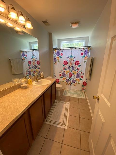 236 Westbrooke Road Summerville, SC 29486 - Photo 15 of 19 Secondary Bathroom