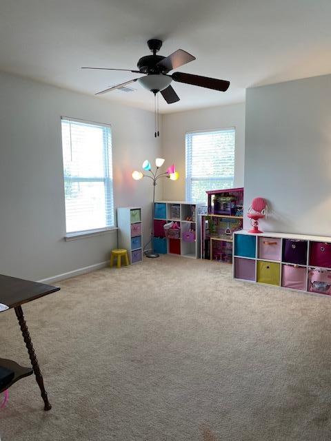 236 Westbrooke Road Summerville, SC 29486 - Photo 16 of 19 Loft