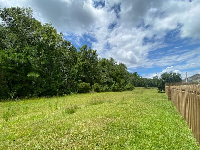 236 Westbrooke Road Summerville, SC 29486 - Photo 4 of 19 Wooded View