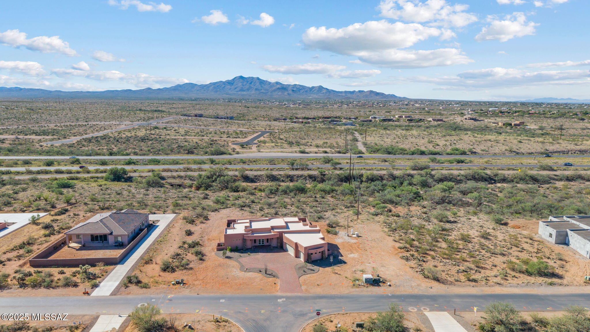 14702 East Sands Ranch Road Vail, AZ 85641 - Photo 38 of 44 36-web-or-mls-14702 E Sands Ranch Rd-37