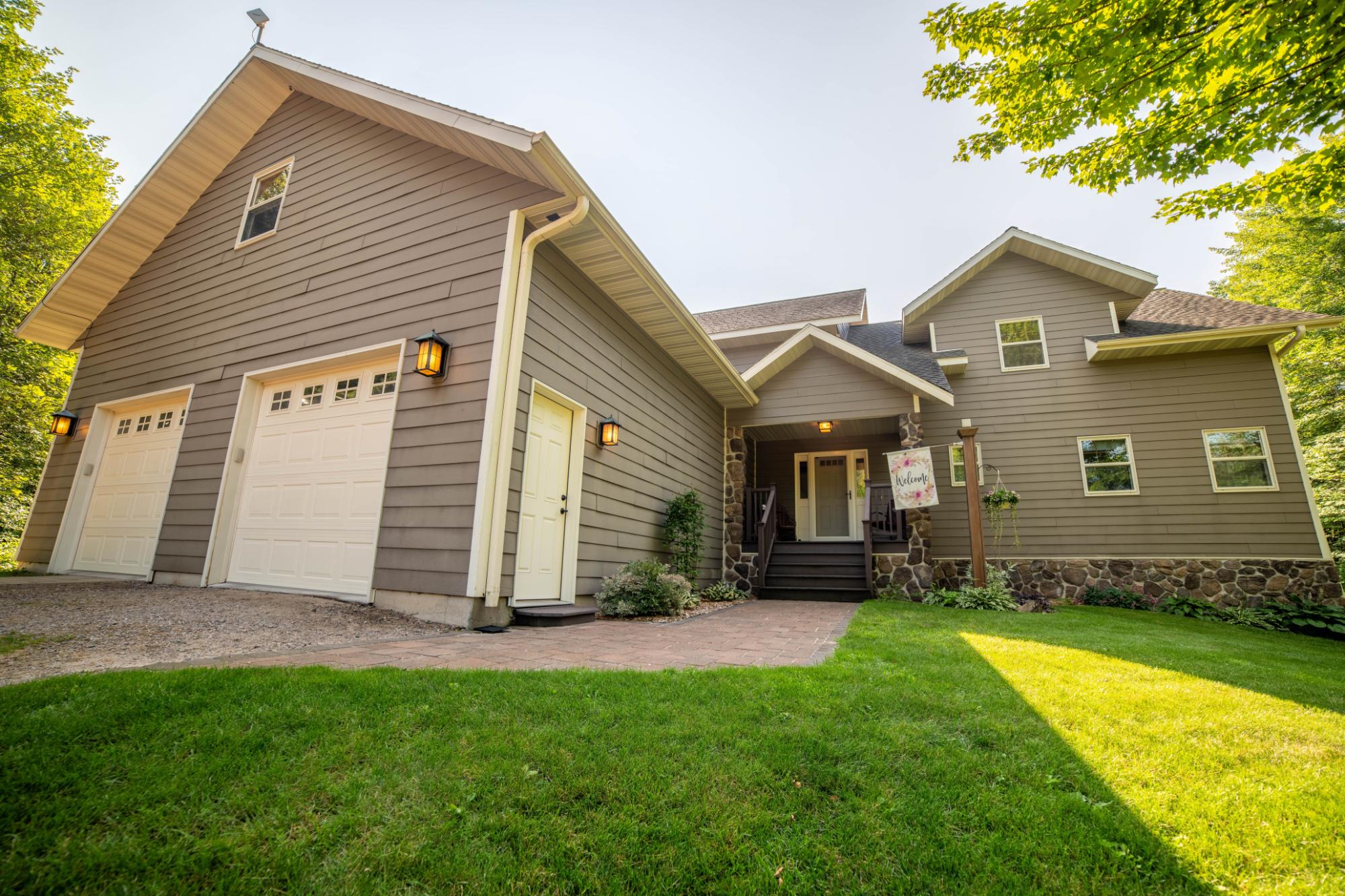 5685 Breezy Pine Road Rhinelander, WI 54501 - Photo 47 of 73 Gallery Image 47