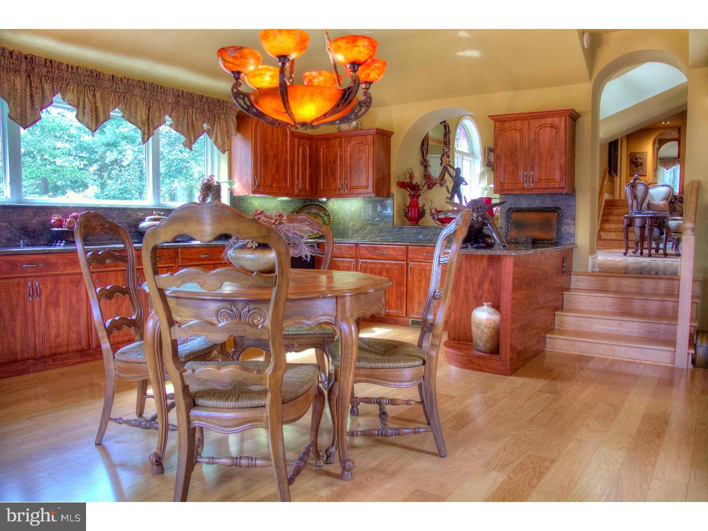 735 Morris Road Blue Bell, PA 19422 - Photo 3 of 24 Gallery Image 3