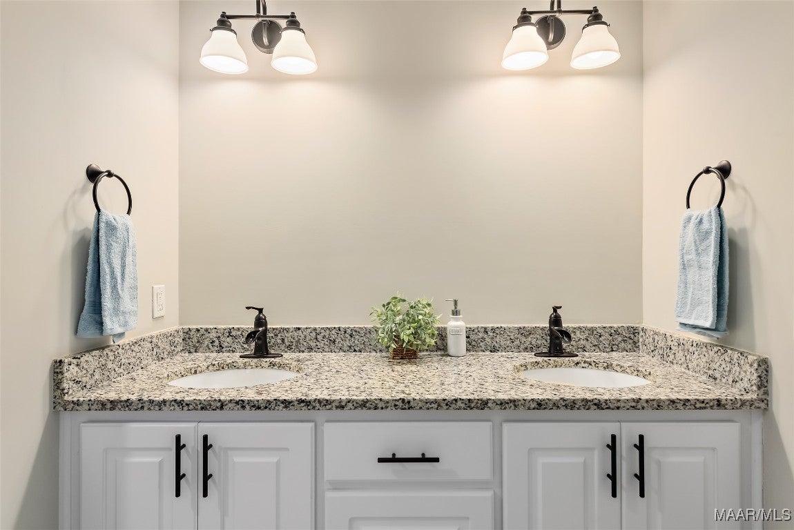 480 Jones Road Newton, AL 36352 - Photo 19 of 27 Gallery Image 19