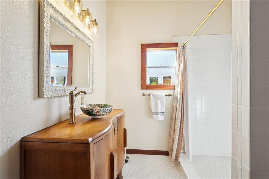 2135 2nd Street Slidell, LA 70458 - Photo 11 of 16