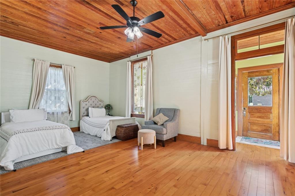 2135 2nd Street Slidell, LA 70458 - Photo 12 of 16