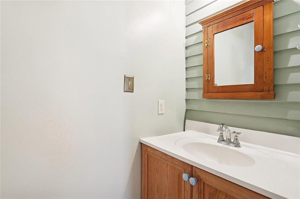 2135 2nd Street Slidell, LA 70458 - Photo 13 of 16