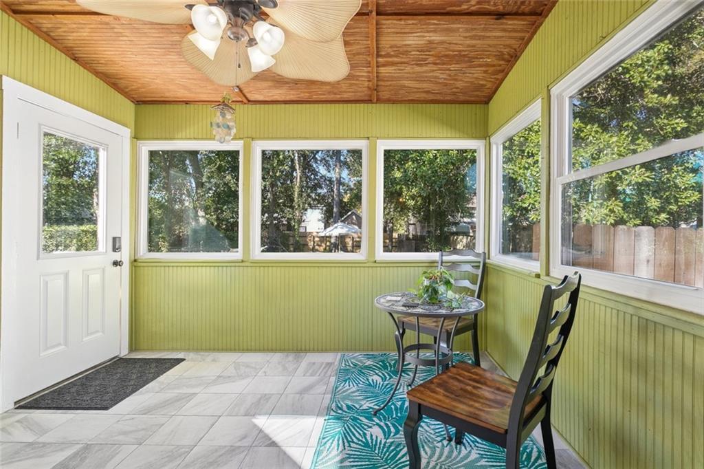 2135 2nd Street Slidell, LA 70458 - Photo 14 of 16