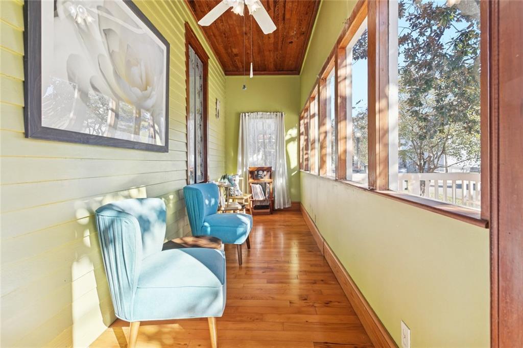 2135 2nd Street Slidell, LA 70458 - Photo 3 of 16