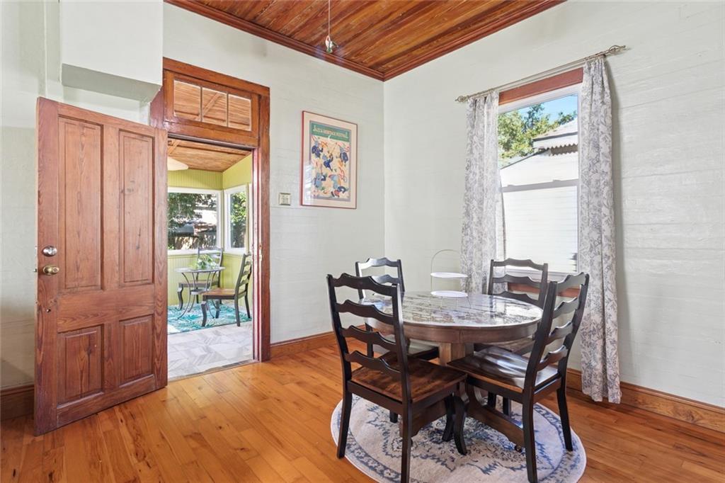 2135 2nd Street Slidell, LA 70458 - Photo 4 of 16