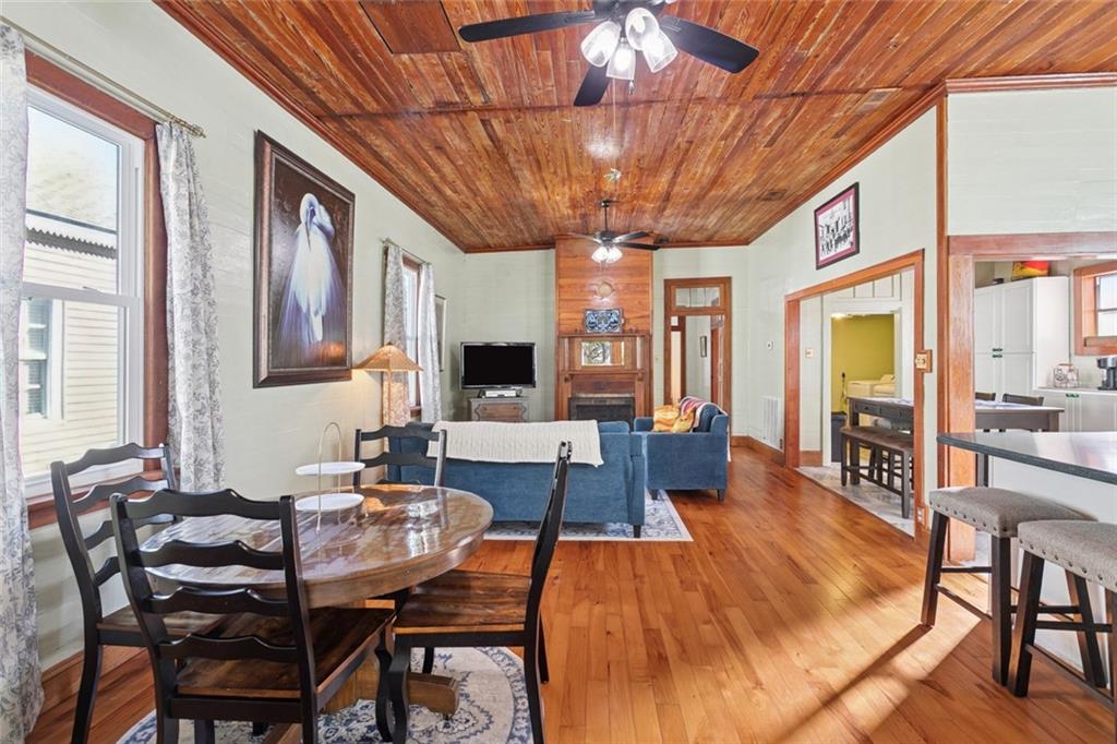 2135 2nd Street Slidell, LA 70458 - Photo 5 of 16