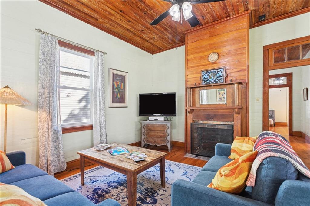 2135 2nd Street Slidell, LA 70458 - Photo 6 of 16