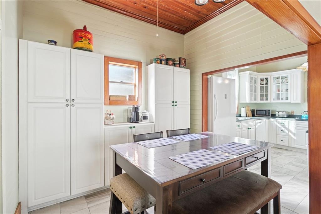 2135 2nd Street Slidell, LA 70458 - Photo 7 of 16