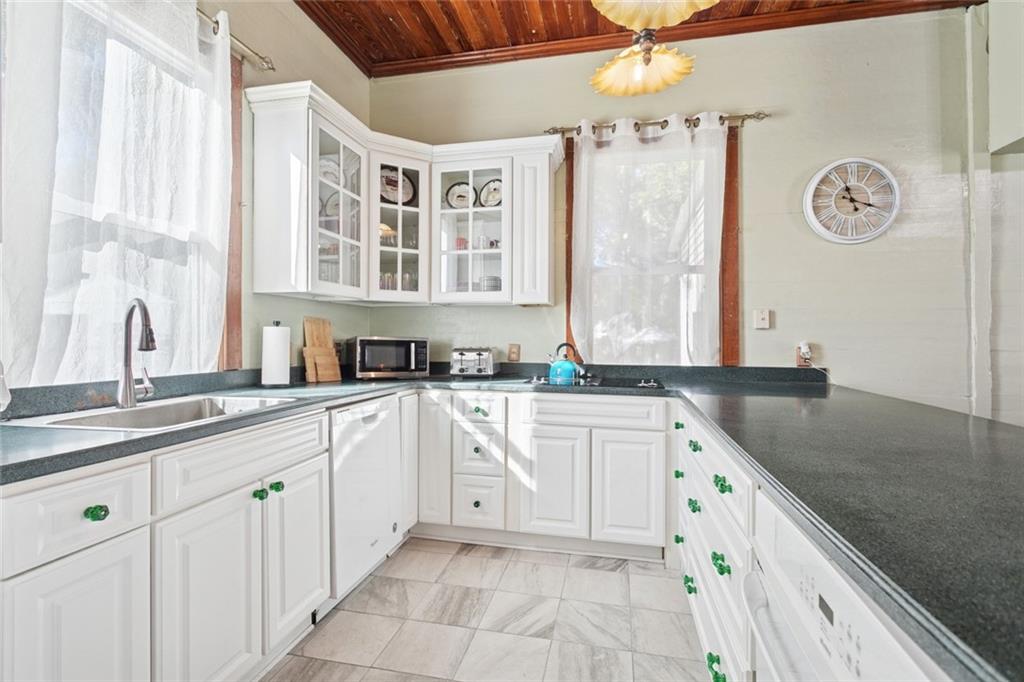 2135 2nd Street Slidell, LA 70458 - Photo 8 of 16