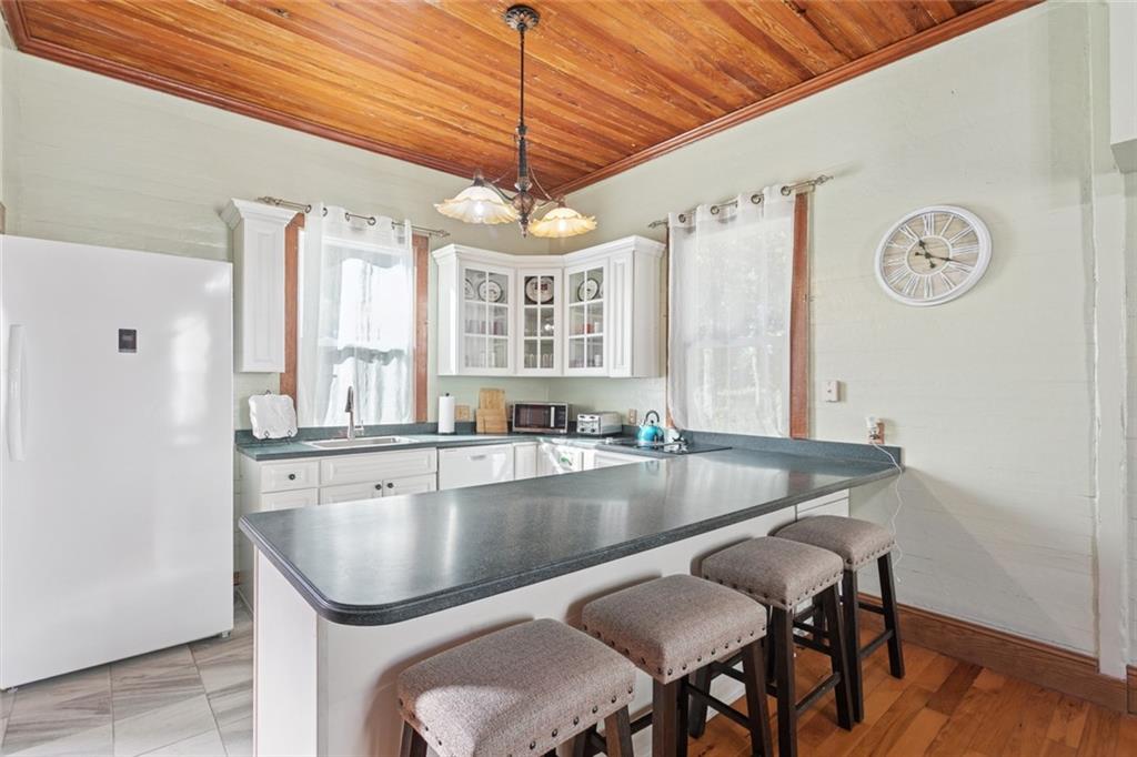 2135 2nd Street Slidell, LA 70458 - Photo 9 of 16