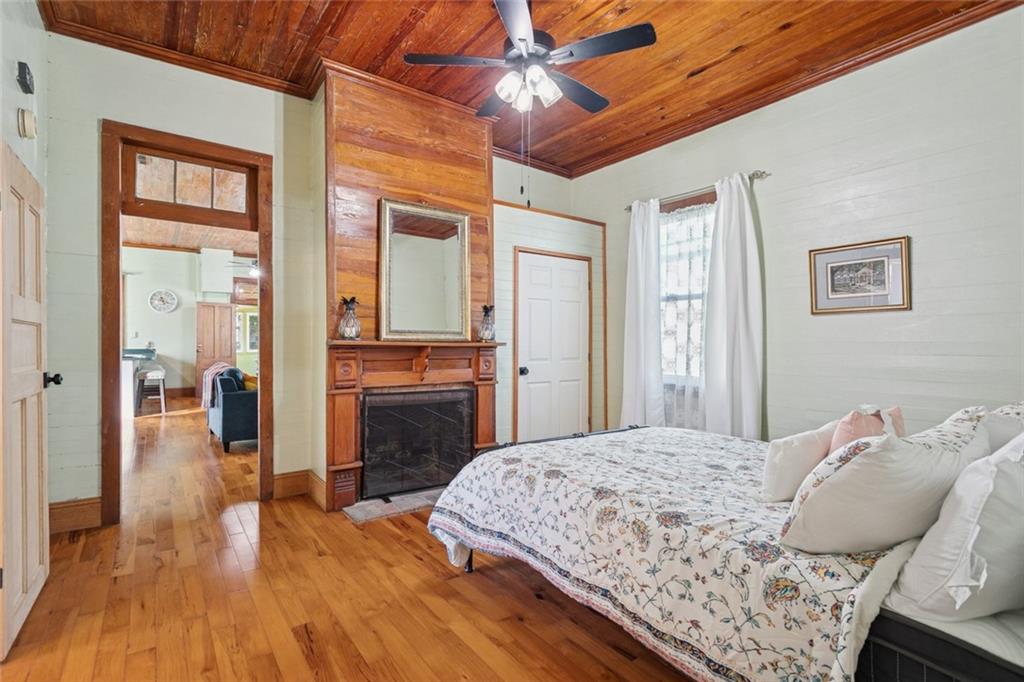 2135 2nd Street Slidell, LA 70458 - Photo 10 of 16