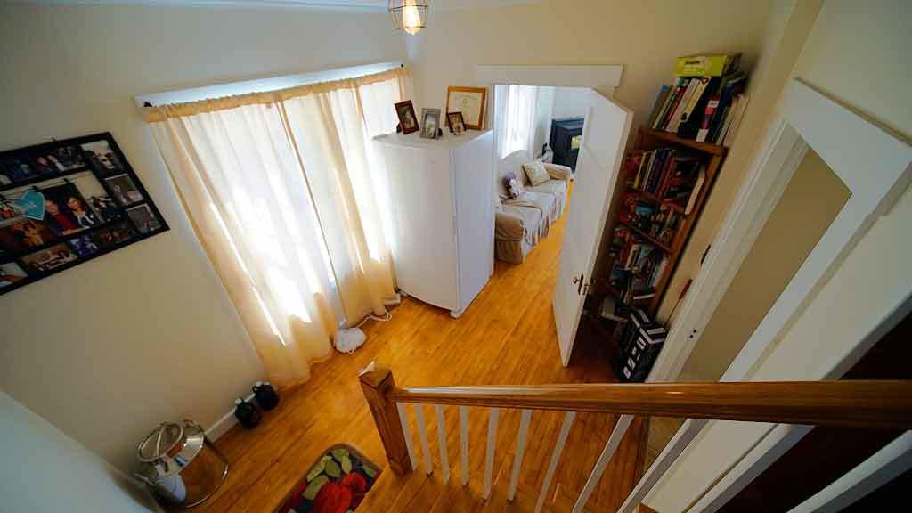 1148 Town Line Road Merrill, ME 04780 - Photo 74 of 100 1148-townline-merrill-me-63