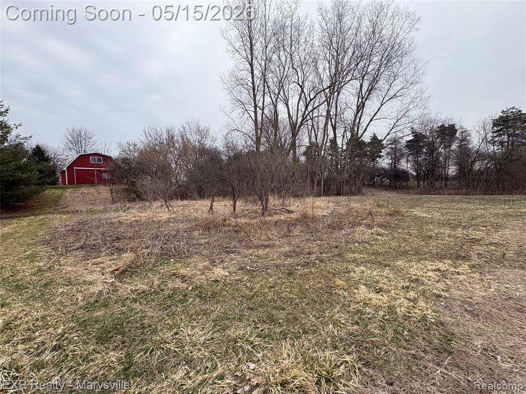 12265 Hough Road Memphis, MI 48041 - Photo 38 of 41