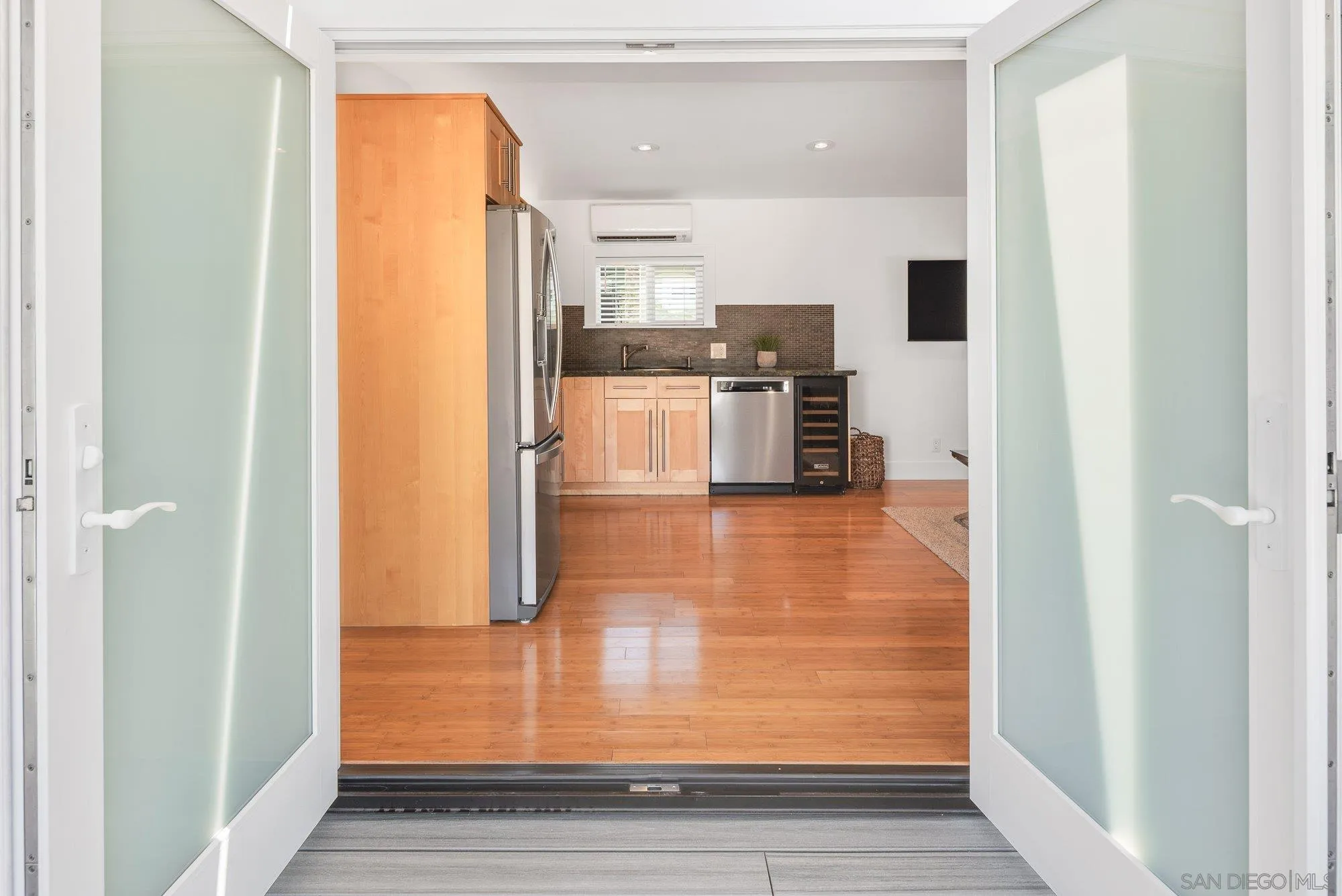 123 Jasper Street, Unit 20 Encinitas, CA 92024 - Photo 8 of 38