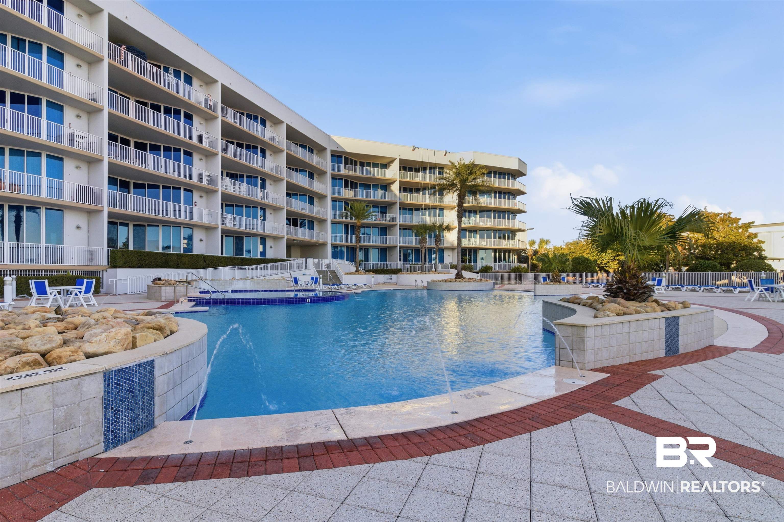 27800 Canal Road, Unit 502 Orange Beach, AL 36561 - Photo 34 of 56 Gallery Image 34