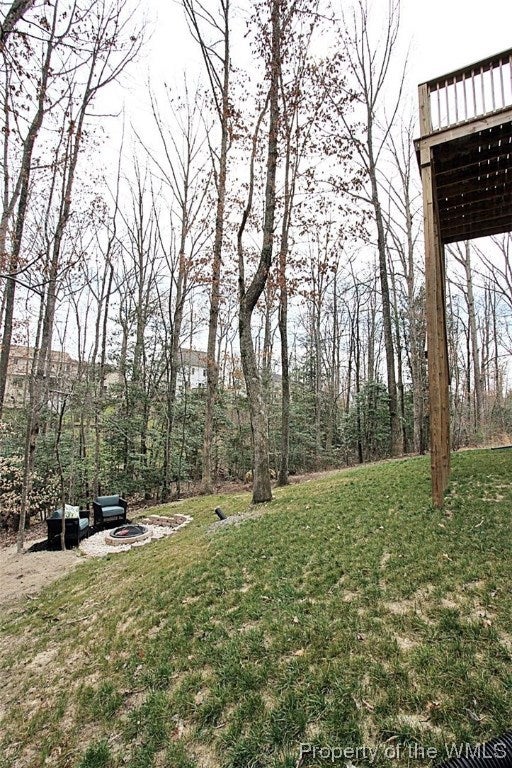 11849 Rimswell Place Midlothian, VA 23112 - Photo 23 of 23 Gallery Image 23