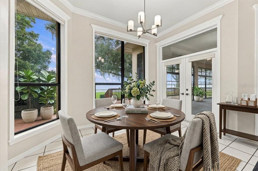 557 Sutton Road Auburndale, FL 33823 - Photo 10 of 40 Gallery Image 10