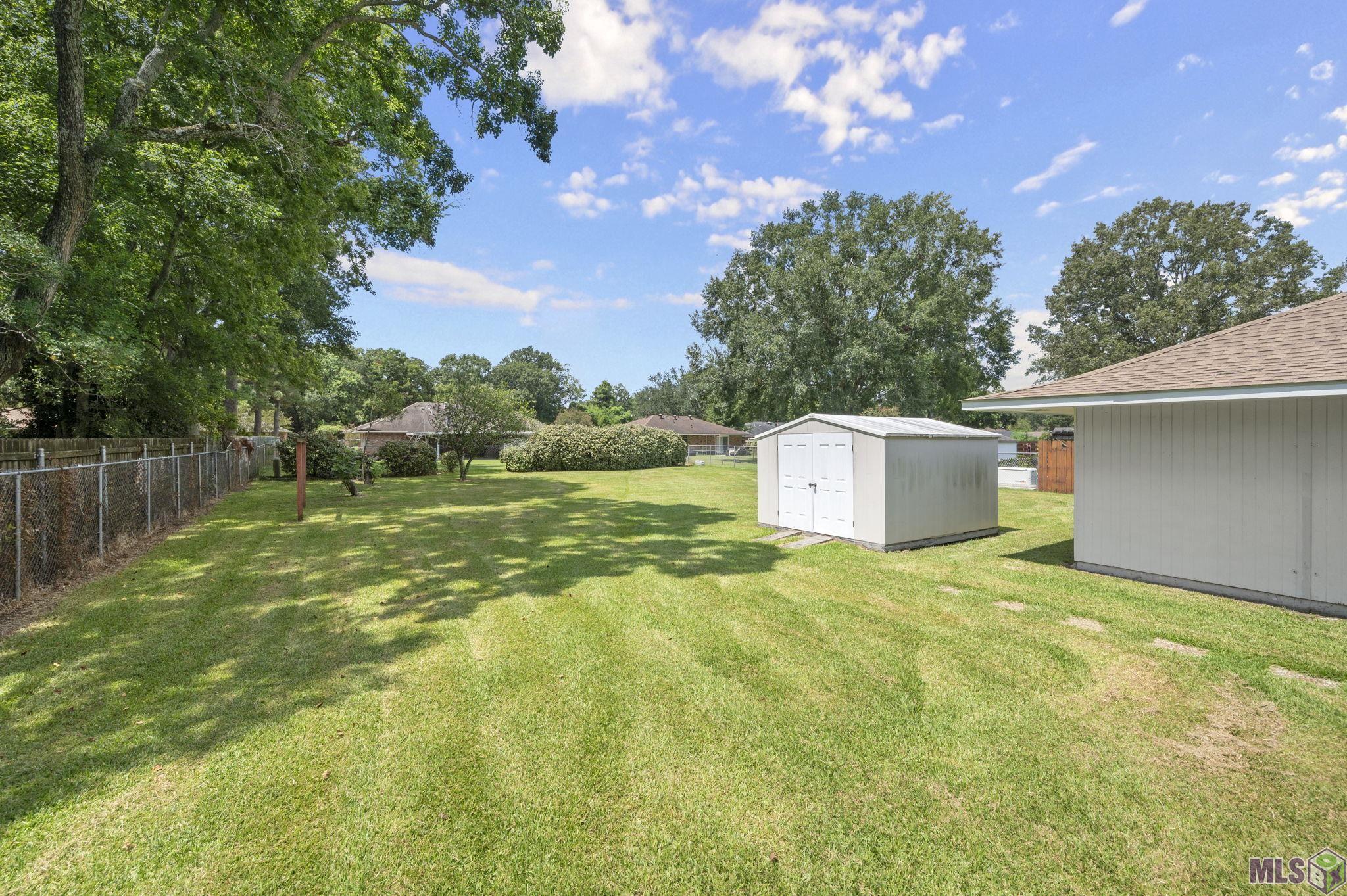 2916 Cavalier Drive Baton Rouge, LA 70816 - Photo 16 of 22 Gallery Image 16