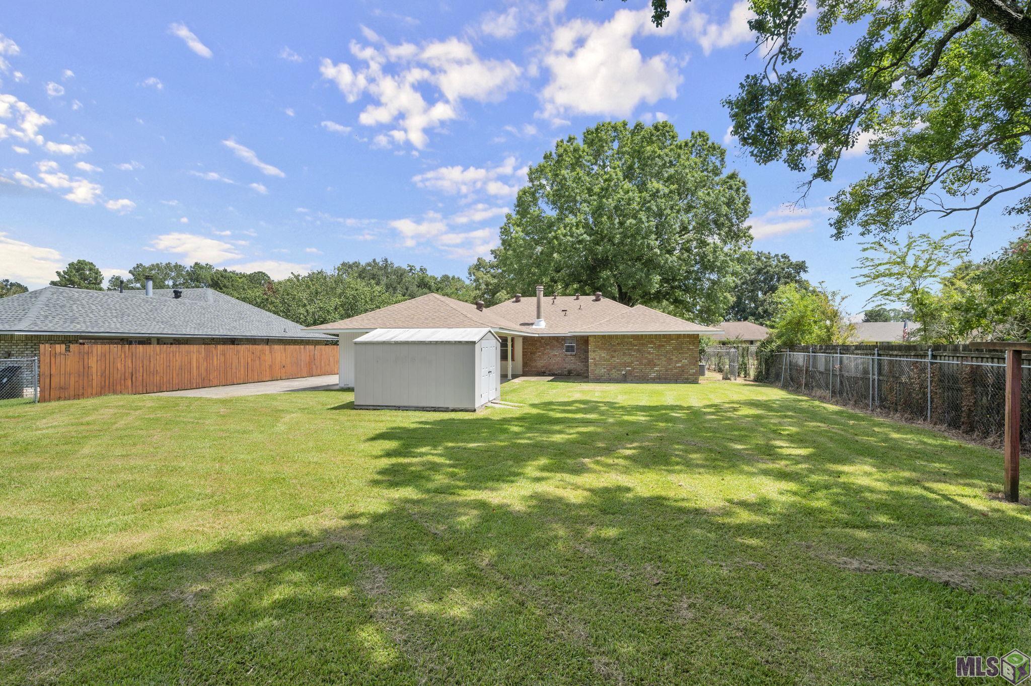 2916 Cavalier Drive Baton Rouge, LA 70816 - Photo 17 of 22 Gallery Image 17