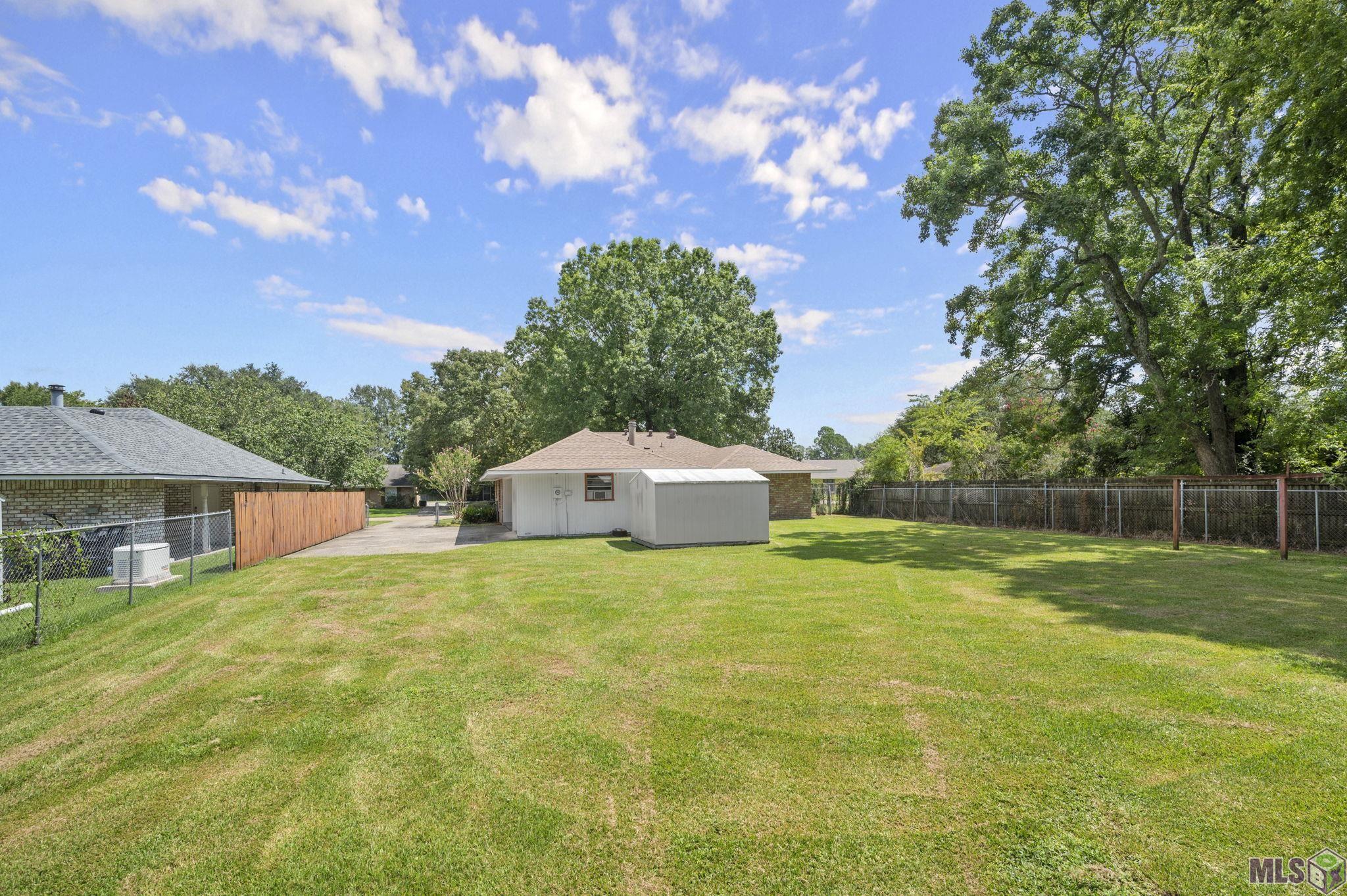 2916 Cavalier Drive Baton Rouge, LA 70816 - Photo 18 of 22 Gallery Image 18