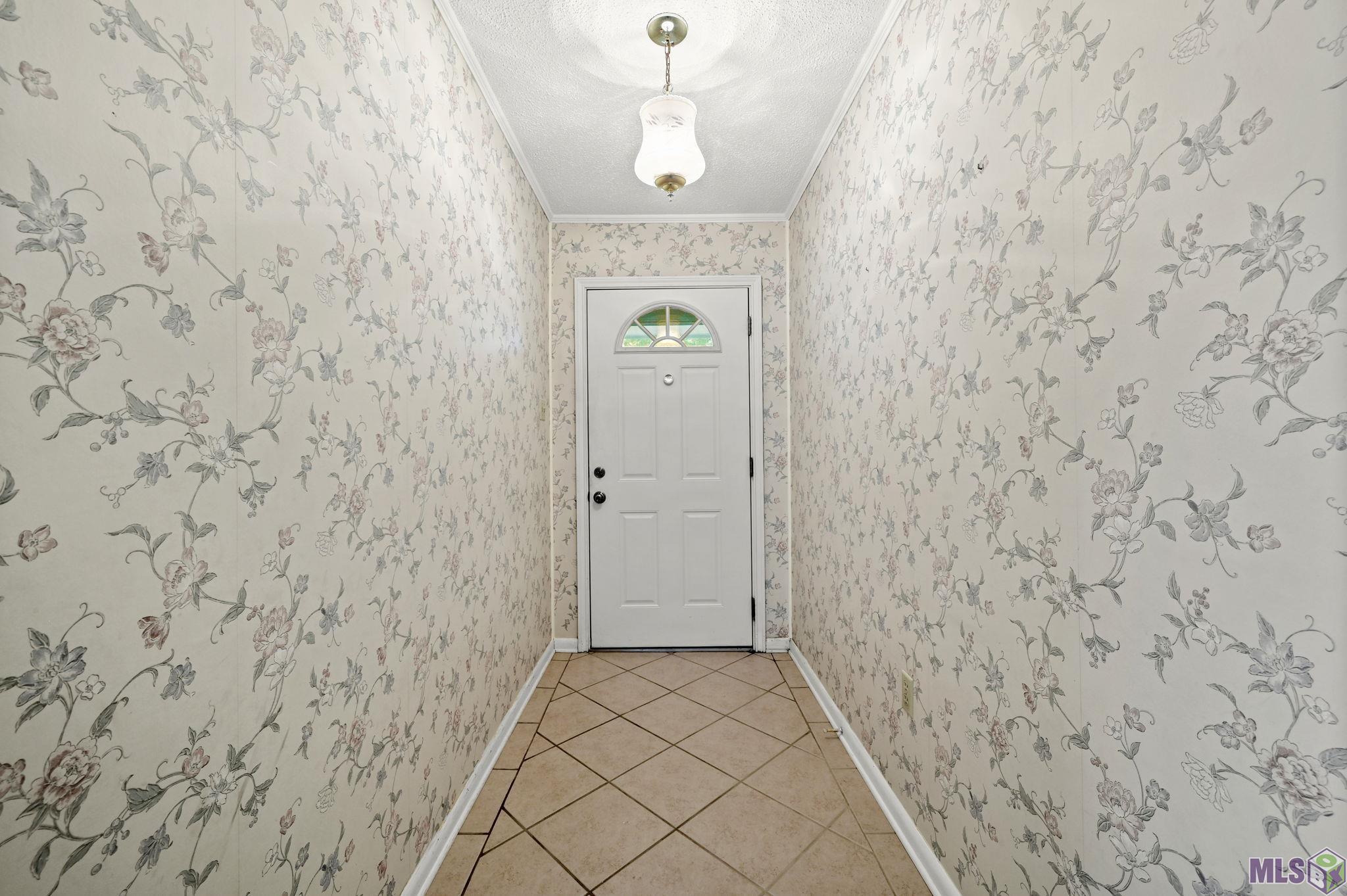 2916 Cavalier Drive Baton Rouge, LA 70816 - Photo 4 of 22 Gallery Image 4