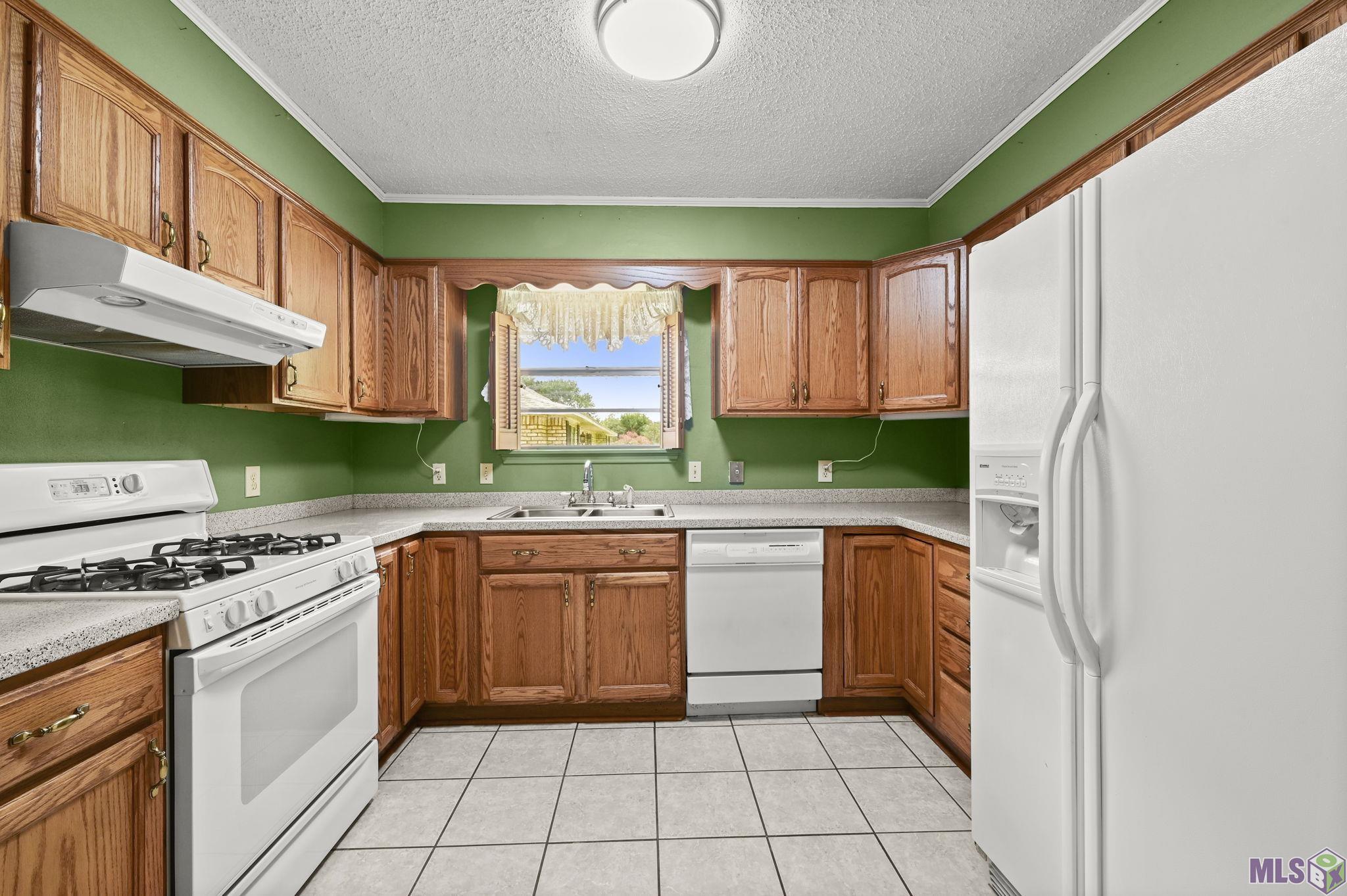 2916 Cavalier Drive Baton Rouge, LA 70816 - Photo 5 of 22 Gallery Image 5
