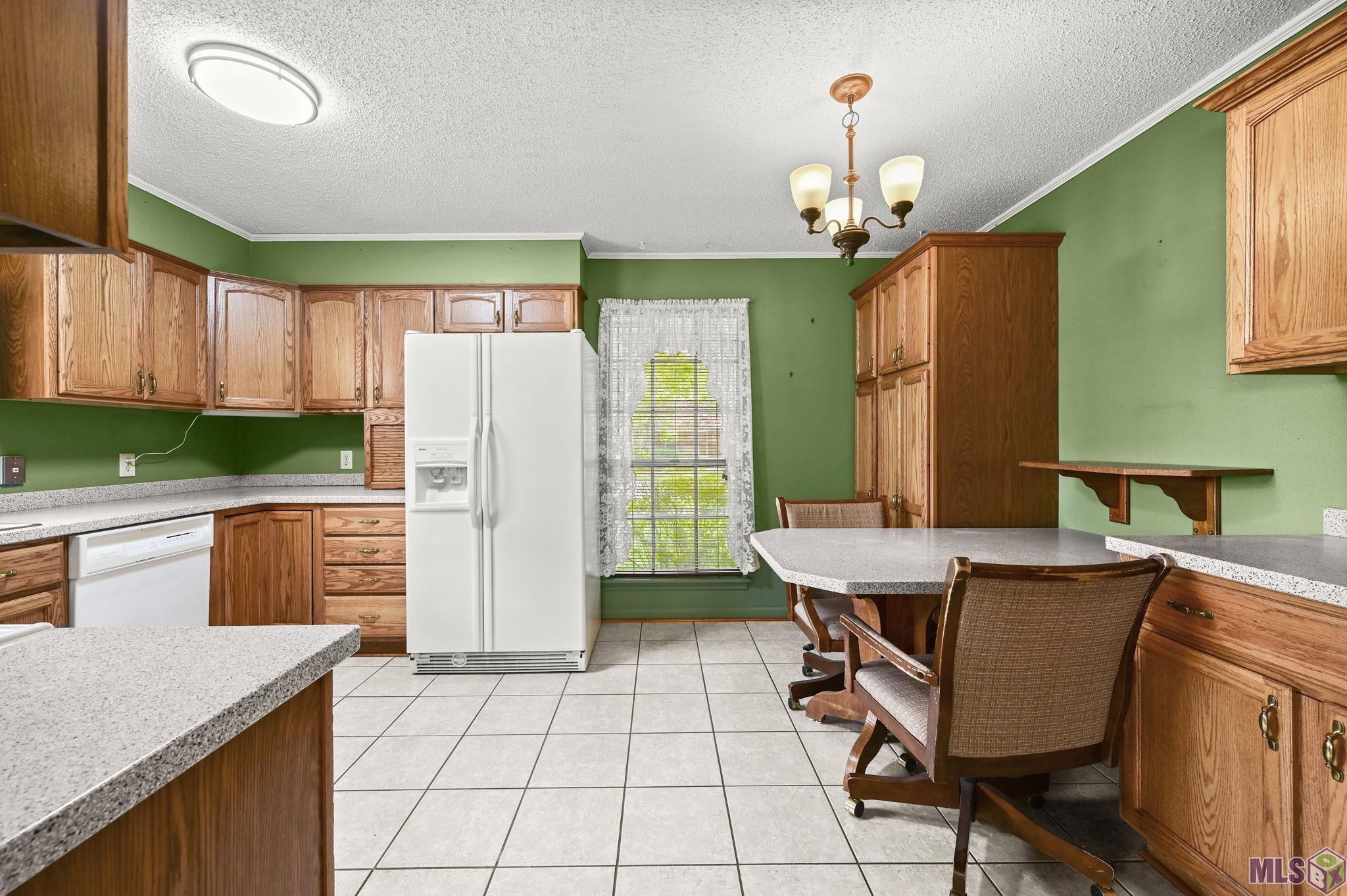2916 Cavalier Drive Baton Rouge, LA 70816 - Photo 6 of 22 Gallery Image 6