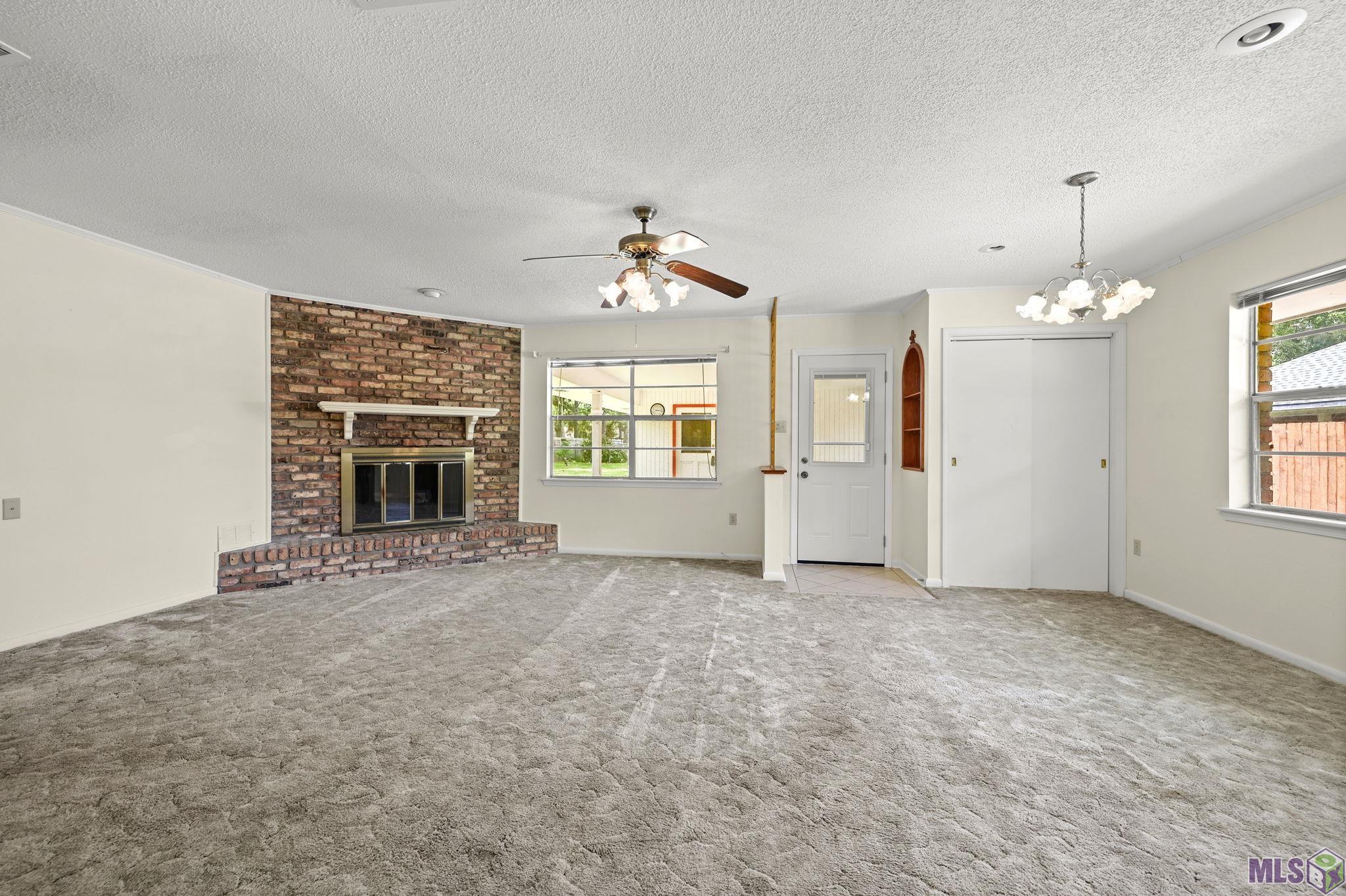2916 Cavalier Drive Baton Rouge, LA 70816 - Photo 7 of 22 Gallery Image 7