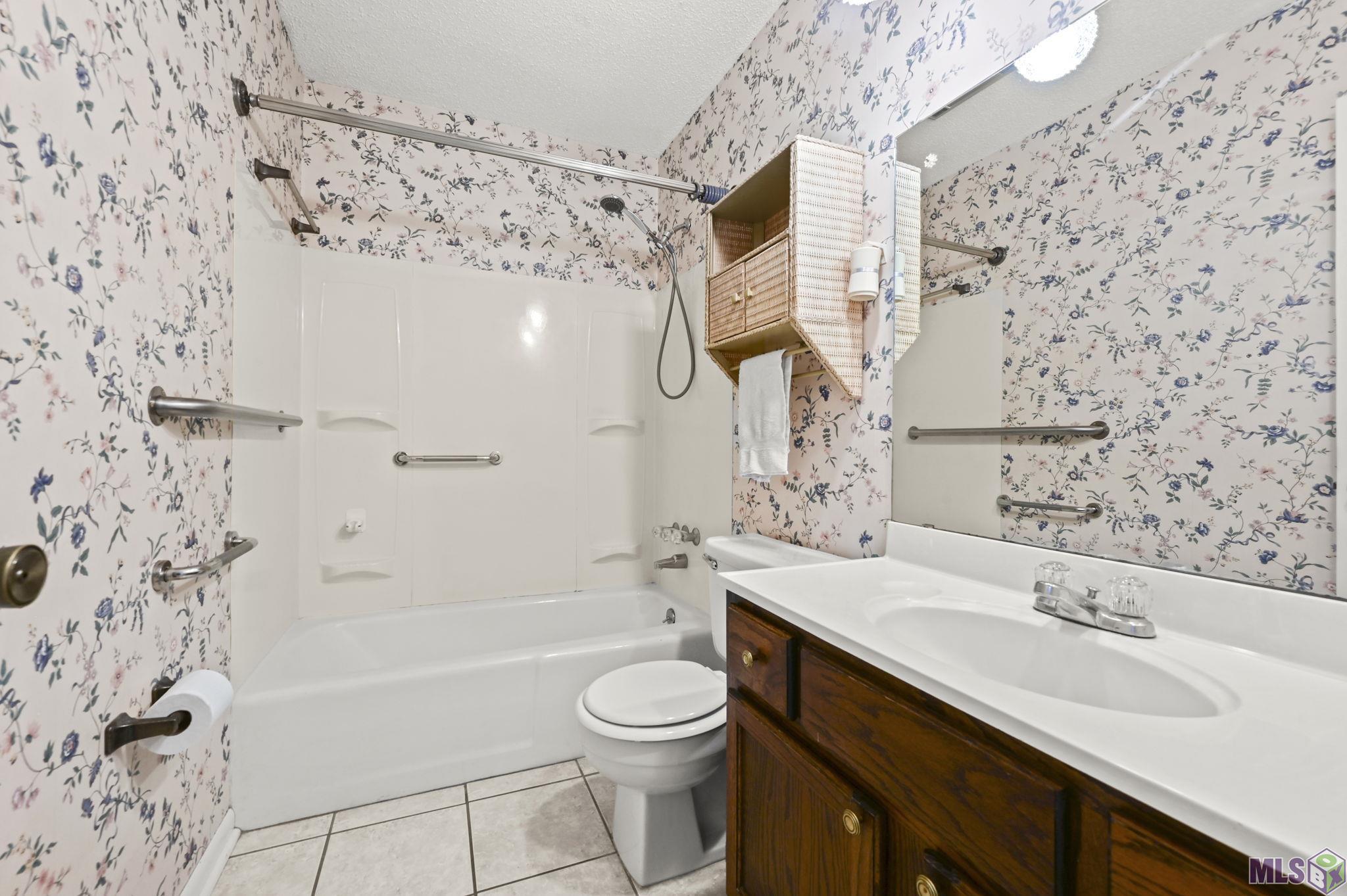 2916 Cavalier Drive Baton Rouge, LA 70816 - Photo 8 of 22 Gallery Image 8