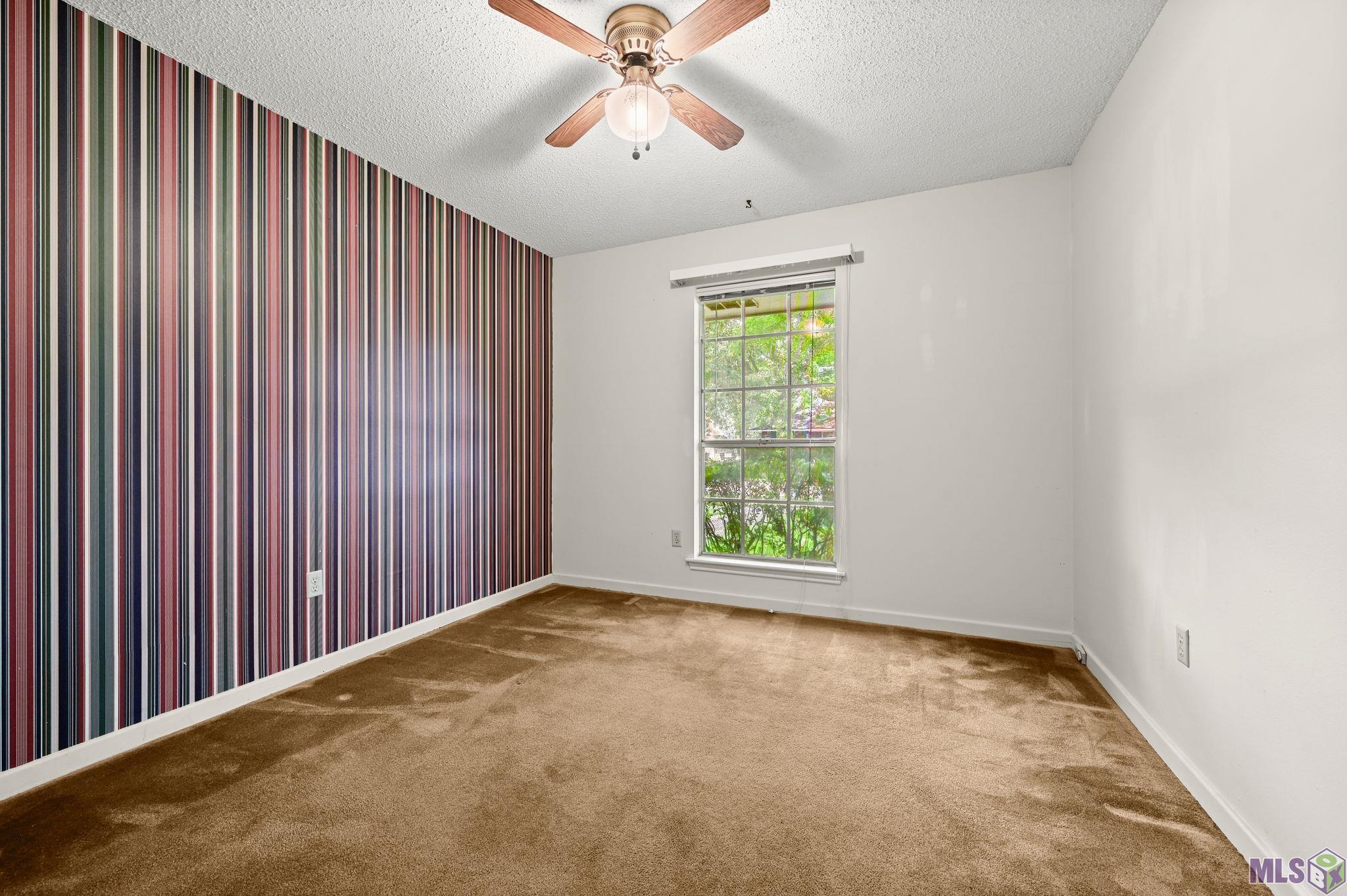 2916 Cavalier Drive Baton Rouge, LA 70816 - Photo 9 of 22 Gallery Image 9