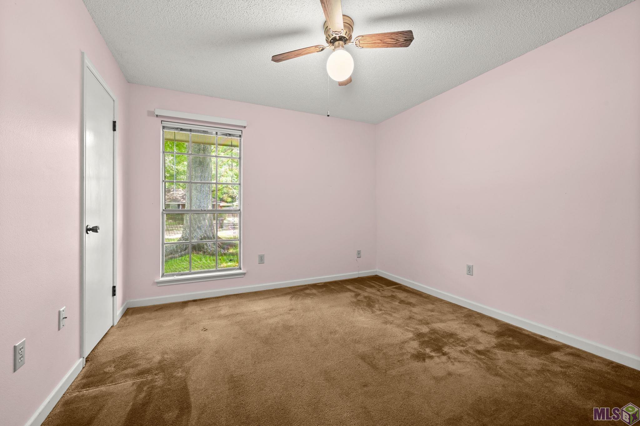 2916 Cavalier Drive Baton Rouge, LA 70816 - Photo 10 of 22 Gallery Image 10