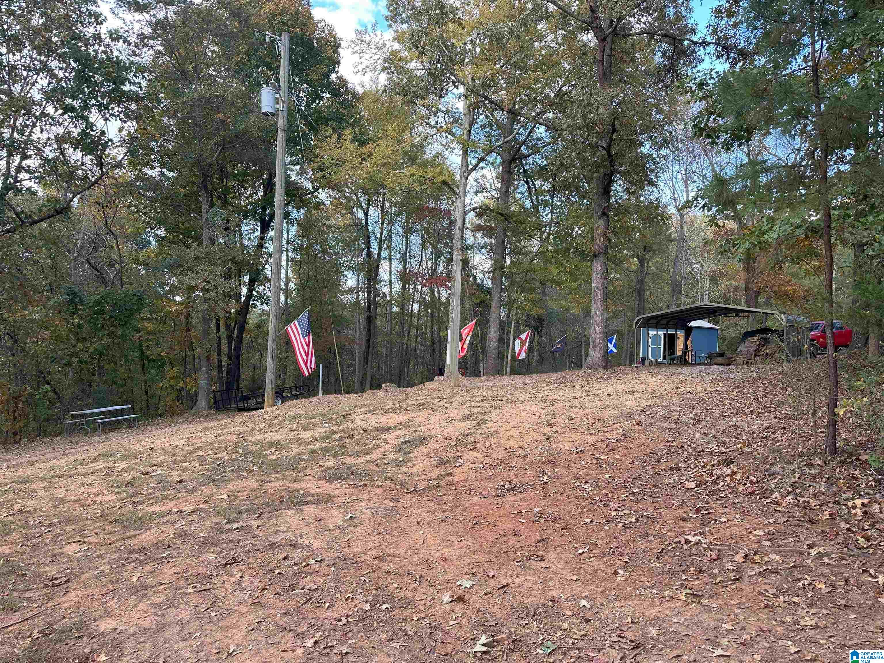 55 Oak Tree Street Cropwell, AL 35054 - Photo 27 of 27