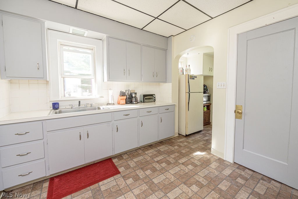 348 Ruckel Road Akron, OH 44305 - Photo 6 of 24 Gallery Image 6